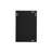 Stillings Flat Wall Mirror-1934049453
