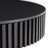 Round Coffee Table-1273746184-1273746190