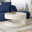Table basse 31,5 po-1641013179