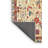 Oriental Indoor Rug-1212664756
