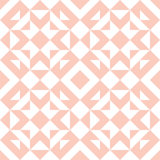 Crux Plum 10' L x 24" W Peel and Stick Wallpaper Roll
