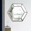 Miroir mural décoratif-99454005