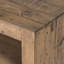 Table basse Oris