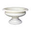 Gulledge Handmade Planter