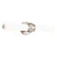 Cambra 2 - Light LED Vanity Light-2082135438-2082135425