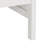 Boden Daybed