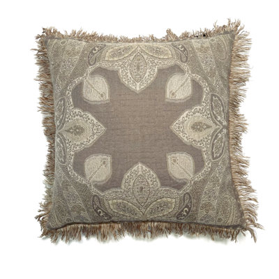  Coussin Humaira