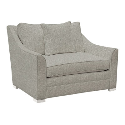 Nicholas Armchair