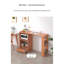 Table de bar télescopique Modern-685961096