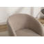 Chaises de salle à manger Boucle-923670382-923670380