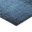Tapis intérieur / extérieur Krauss avec envers antidérapant-1125744333