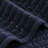 Wonderful Velvet 3-piece reversible quilt set-1696454814-1702797691