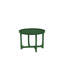 Lyrical End Table-877386295-877386283