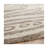 Herefordshire Performance Floral Indoor/Outdoor Area Rug-249999979