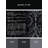 Moonlit Noir Indoor And Outdoor Area Rug-86483473