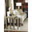 Tower Place 2 - Piece Living Room Table Set