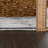 Webber Oriental Indoor Rug-70926918-94578605