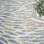 Zellmer Abstract Area Rug-347816456