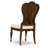 Leesburg Upholstered Side Chair