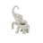 Animals Figurines & Sculptures