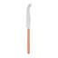 Bistrot Solid Cheese Knife-591904244