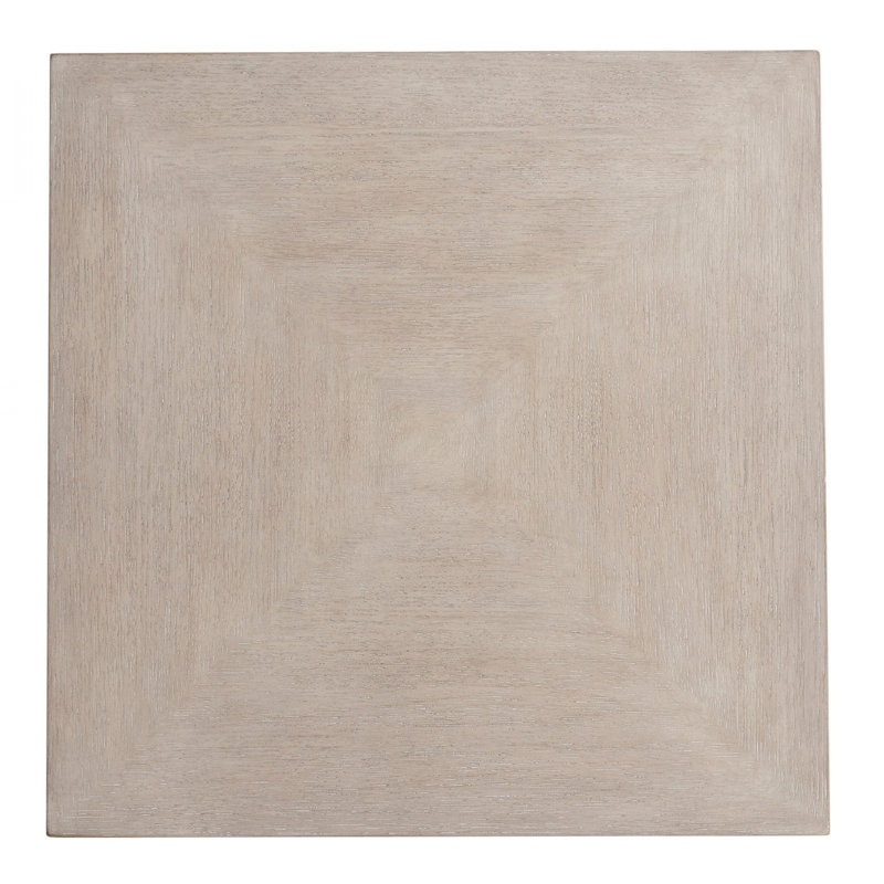 Malibu 3 - Piece Coffee Table Set