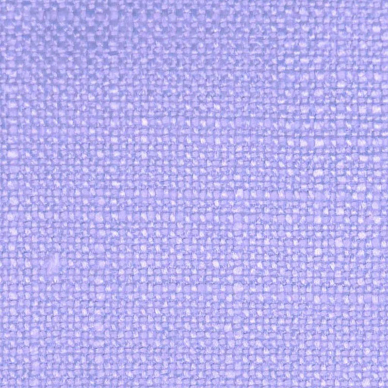Allegro Fabric, Coastal