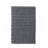 100% Cotton Chenille Chain Stitch Rug-1789832371-1789832372