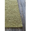 Tapis à poil long bourgogne en laine tissé à la main Kristina-750123359-750123364
