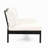 Theo 2 Seater Sofa - Right Side