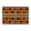 Tapis intérieur et extérieur Terra-462824264