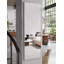 Miroir taille réelle-1796476234-1796476241