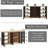 Guinna 55.12'' Bar Cabinet-212931839