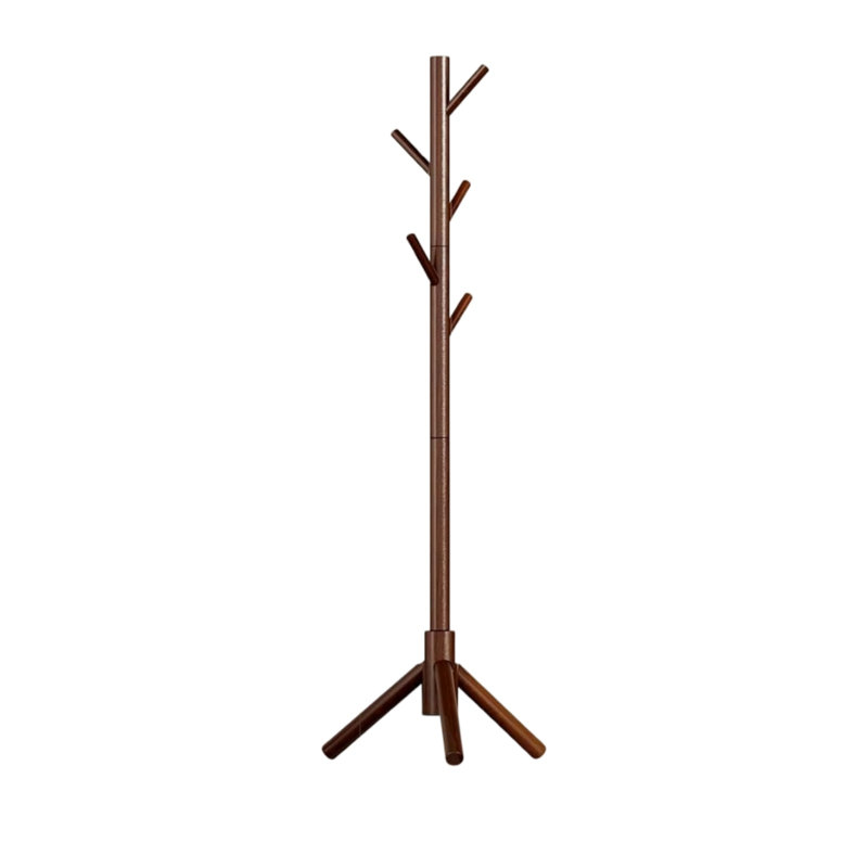 Freestanding 8 - Hook