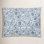 Eden Paisley 3-Piece Reversible Quilt Set