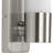 Afsaar LED Armed Sconce-1241036787