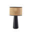 Lampe de table Piazza-1185906765-1179960156-1179960145