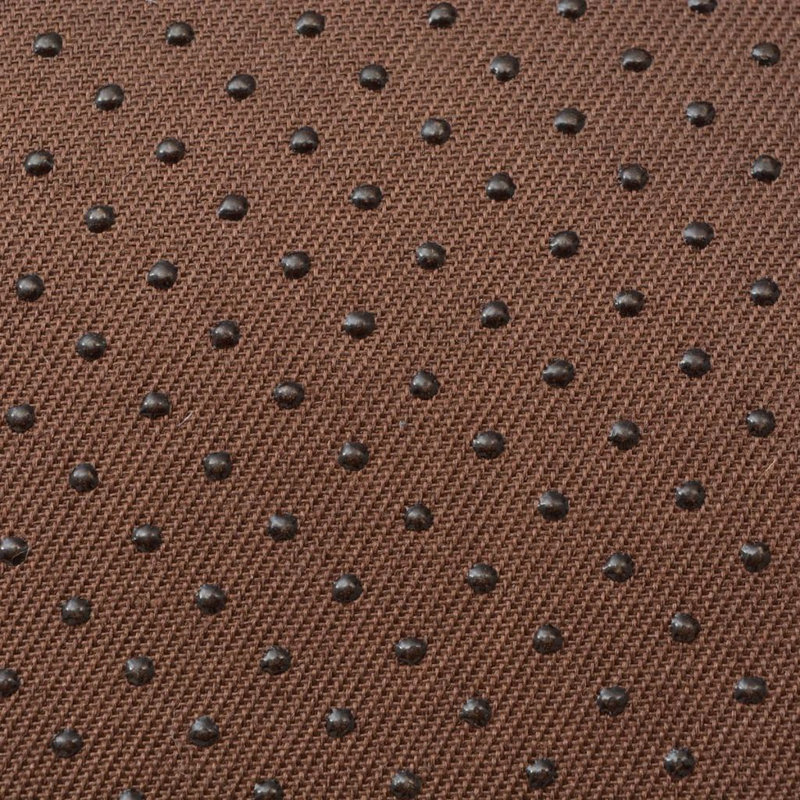 Polyester Bean Bag Chair