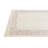 Osborne Beige Rug