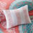 Boho Comforter Set with Bed Sheets-130422196-130422197
