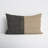 Harley Rectangular Linen Pillow Cover-264109079