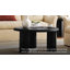 Table basse Mavina-113244261