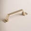 Channing 3" Center to Center Bar Pull-505368856