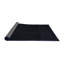 Tapis abstrait moderne 5089-1160872165