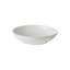Fontana Stoneware Pasta Bowl-2089226084
