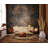 Aged Bronze Serenity-97159350