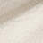 Abani Tearsa COZ170A Textured Cream Circle Pattern Area Rug-1707447474