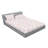 Microfiber Sheet Set-45327281-89088629