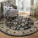 Bridgeport Performance Oriental Rug