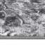 Solid Colour Area Rug-112324913